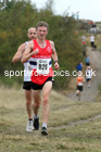 Senior mens 2021 North Eastern League, Wrekenton, Low Fell, Gateshead. Photo: David T. Hewitson/Sports for All Pics